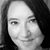 Kimberly Moore's profile image