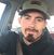 Andrew Loux's profile image