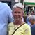 Jill O'Connor's profile image