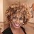 Barbara R. Williams's profile image