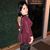 Yenisley Rodriguez's profile image