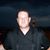 Jeffery S. Miller's profile image