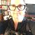 Stene Todd's profile image