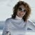 Pattie Volpe Brubaker's profile image