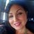 Yvonne Urrea's profile image