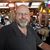 Robert E Lattea's profile image