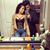 Lily Peñaloza's profile image