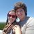 Melissa Christine Heckrotte's profile image