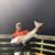 Josh Sloop's profile image