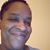 Chandrell Sampson's profile image