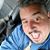 Demian DeViccaro's profile image