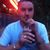 Bryan John Culliton's profile image