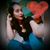 Sarvia Vargas's profile image
