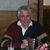 Milton Smith's profile image