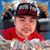 Kevin Sengkeomixay's profile image
