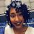 Cashmere Farrar's profile image