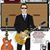 Jason Collette's profile image