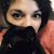 Rebecca Taylor's profile image