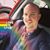 Reed Chaulsett's profile image