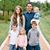 Heidi Anderson Wilcoxson's profile image