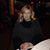 Jennifer Darnell's profile image