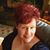 Amy Rowe Smith's profile image