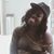 Chloe Nicole's profile image