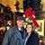 Terese Knight-Parnes's profile image