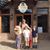 Jennifer Neff McWilliams's profile image