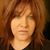 Tracy Case Reidenbach's profile image