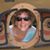 Lee Ann Green's profile image