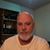 Armando Montes De Oca III's profile image