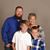 Heidi Jo Highet's profile image