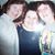 Jane Willard's profile image