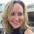 Cyndi Cronin Nickerson's profile image