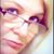 Ana Ionn's profile image