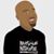 Dorsey Glover's profile image