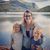 Monica Hendrixson's profile image