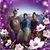 Maria Franklin's profile image