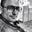 Yechi Engel's profile image