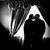 Richard Yeater's profile image