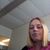 Cheryl McCartney's profile image
