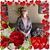 Adell Stone's profile image