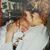 Heather Bothell-Vrbsky's profile image