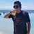 Hector Rodriguez's profile image