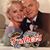 Christine Cope-Boido's profile image
