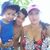 Andrey Barrantes's profile image