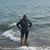 Susie Taylor Rossi's profile image