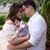 Patti Elizabeth Couto's profile image