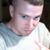 Greg Mittelstadt's profile image